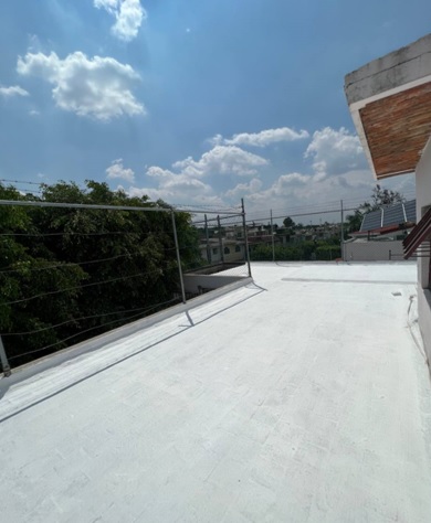 Imagen del proyecto