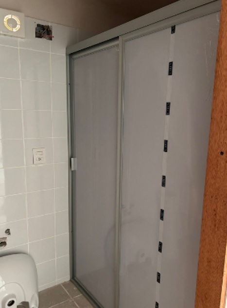 Imagen del Proyecto