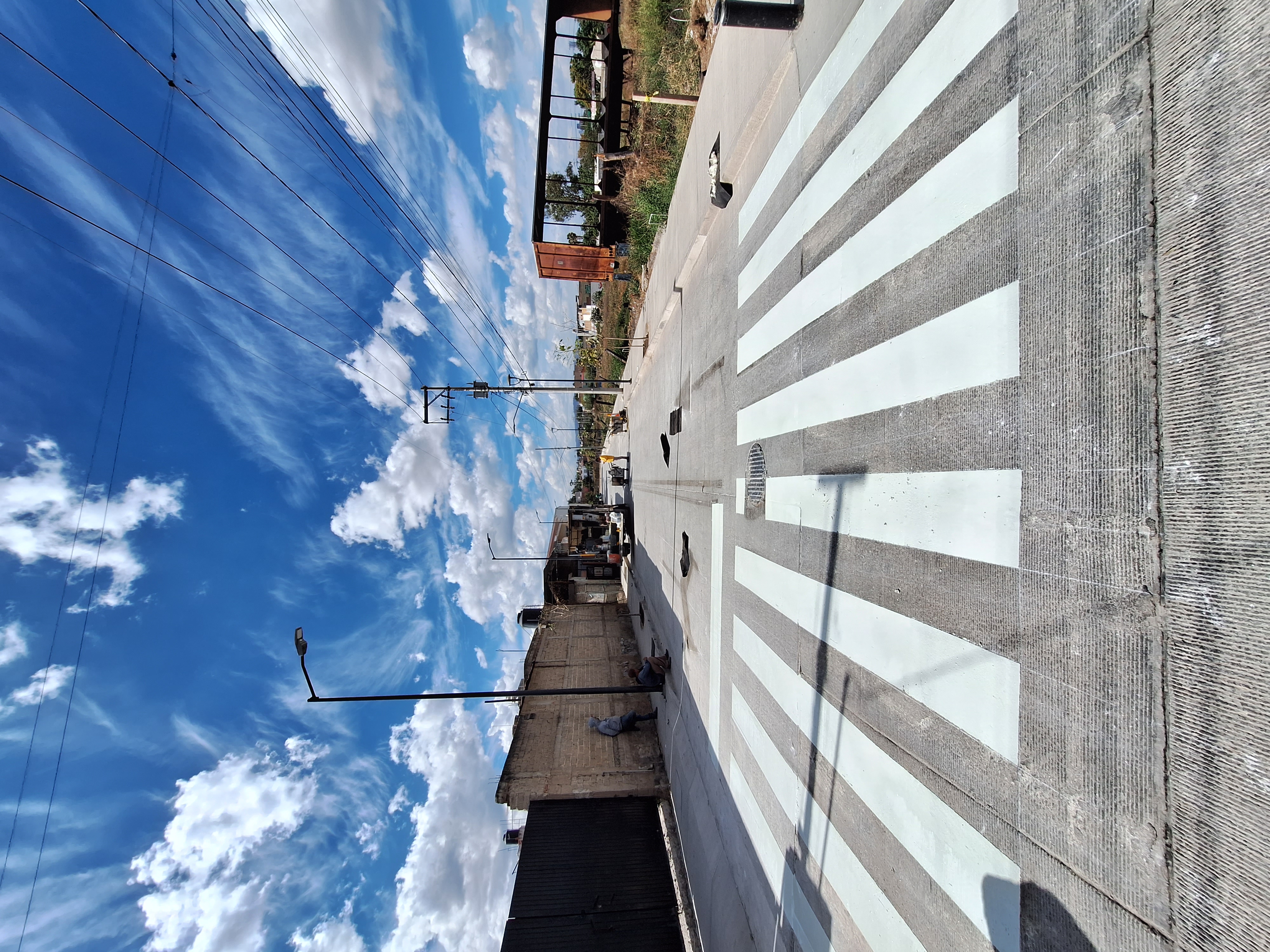 Imagen del proyecto