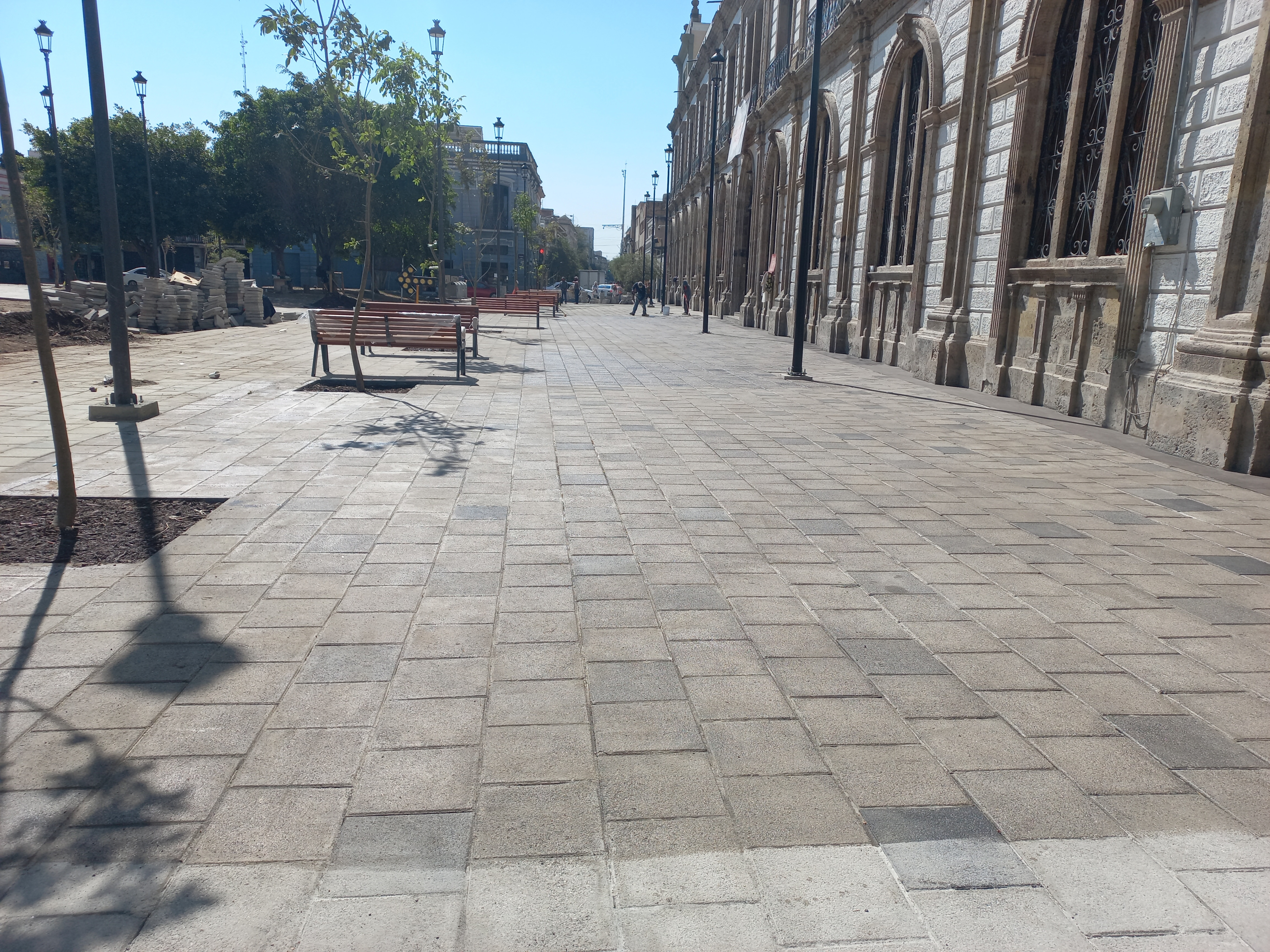 Imagen del proyecto