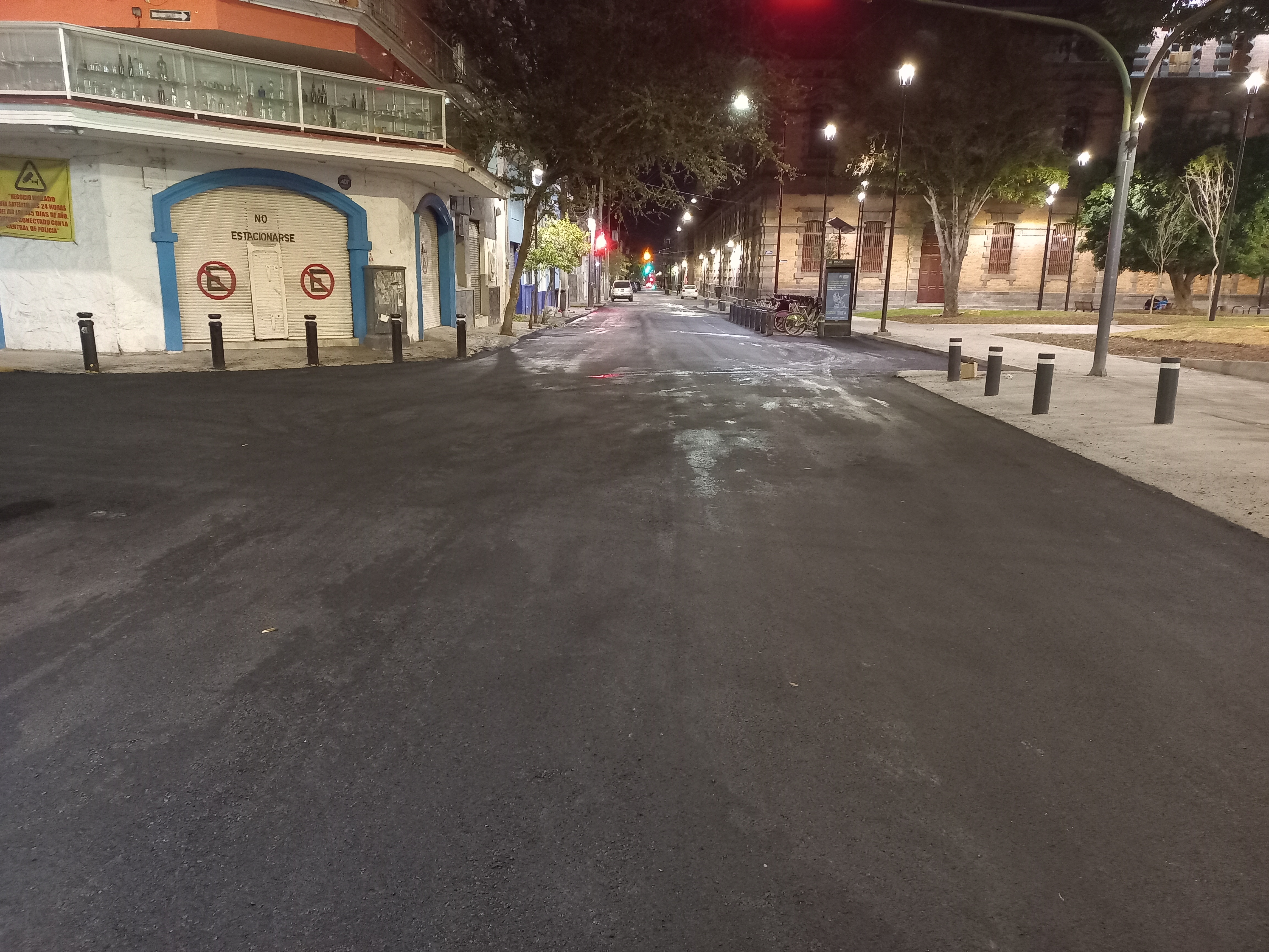 Imagen del proyecto