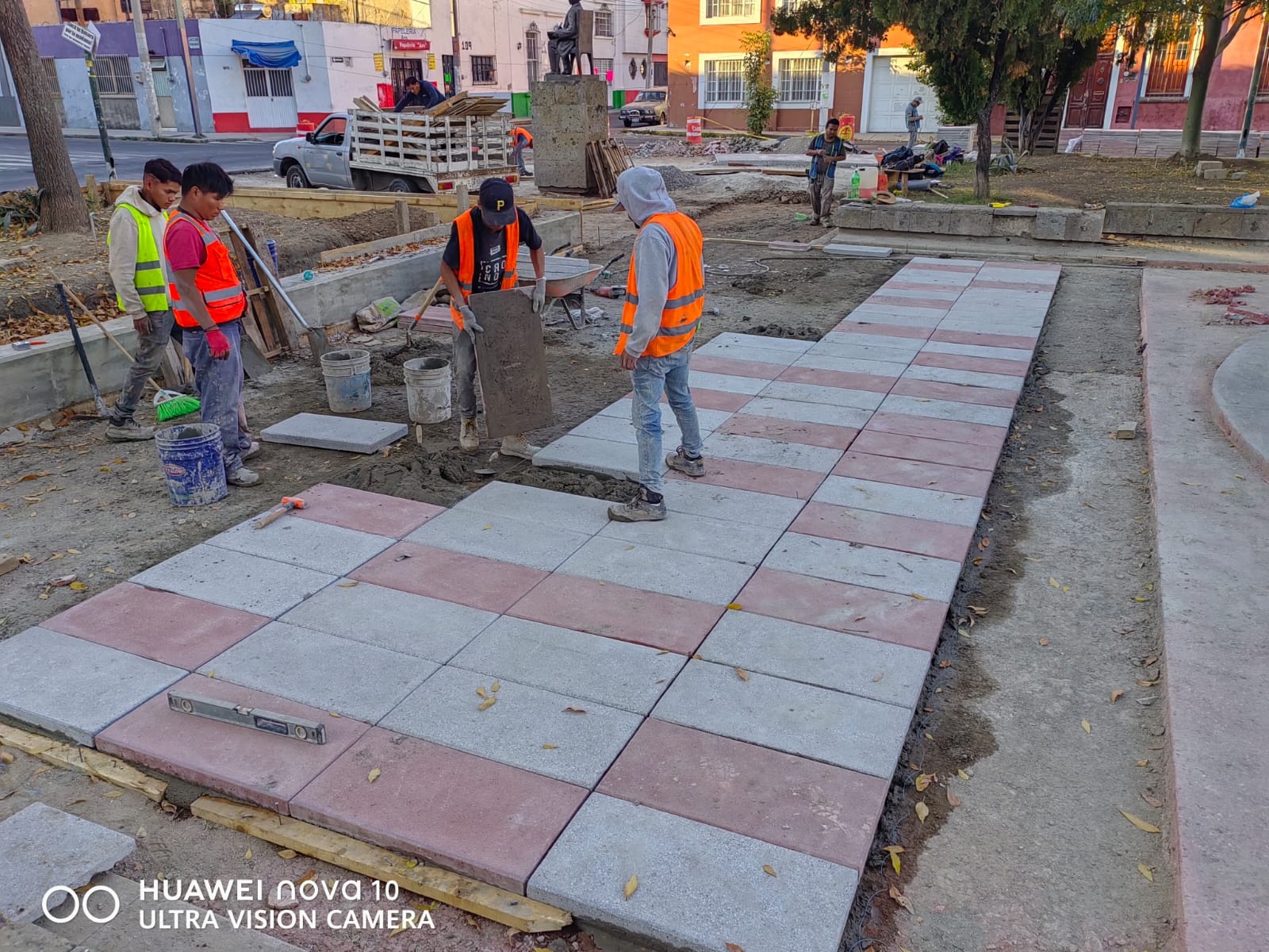 Imagen del proyecto