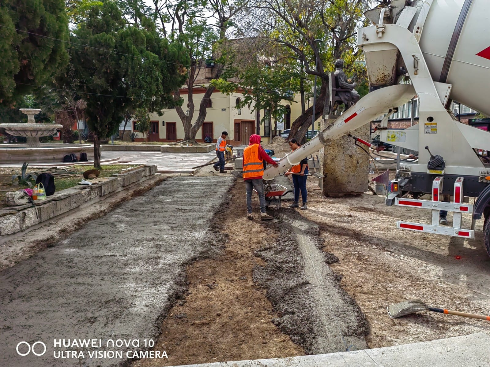 Imagen del proyecto