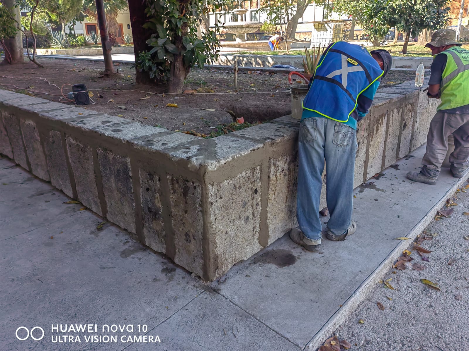 Imagen del proyecto