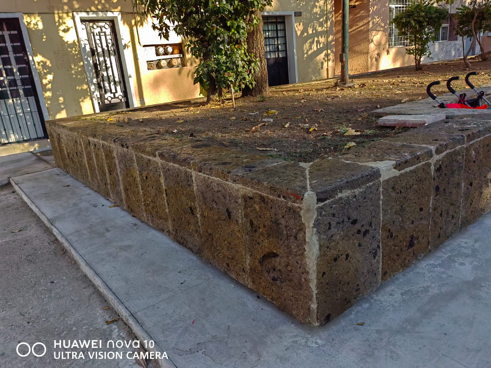 Imagen del proyecto