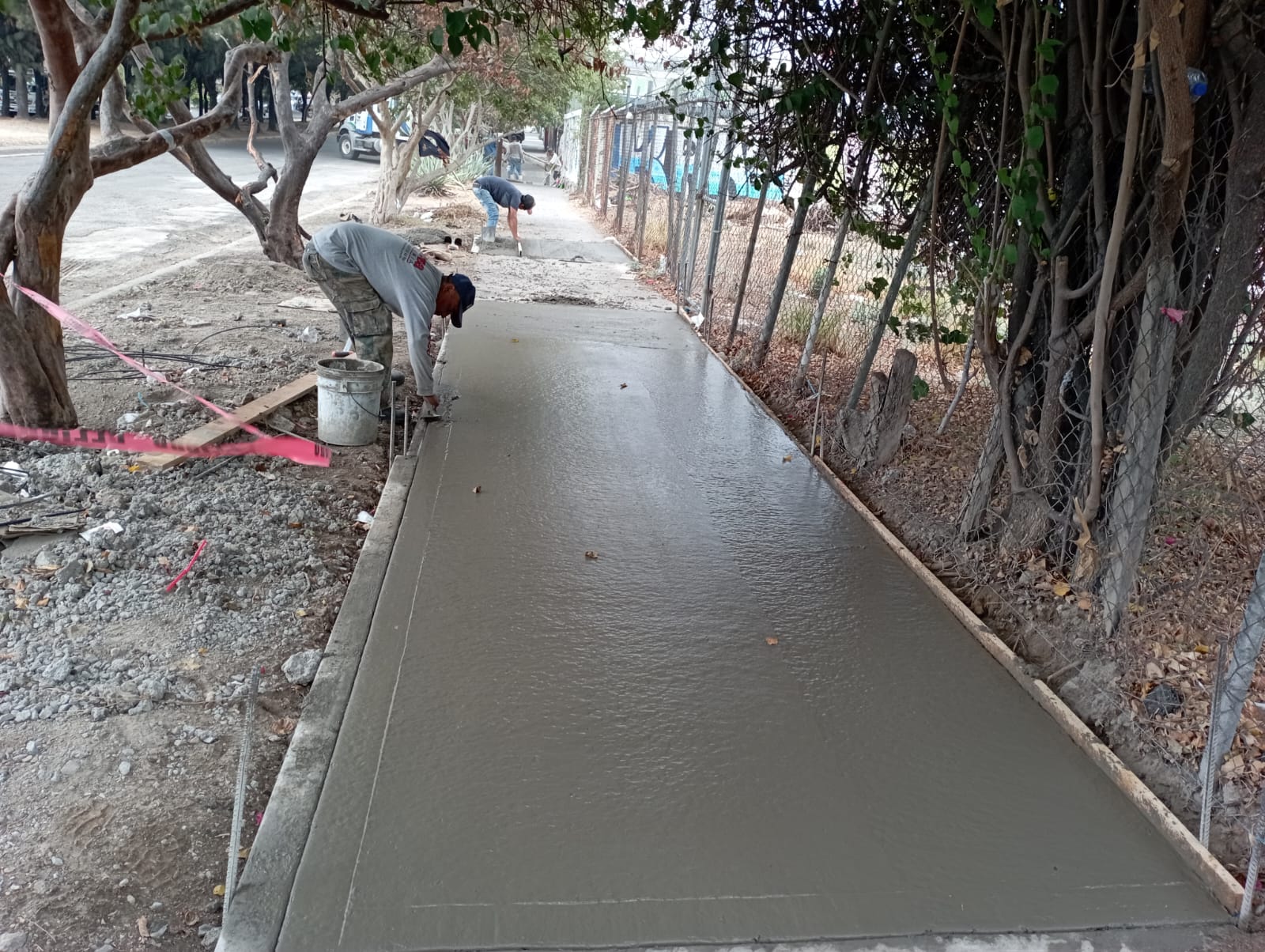 Imagen del proyecto