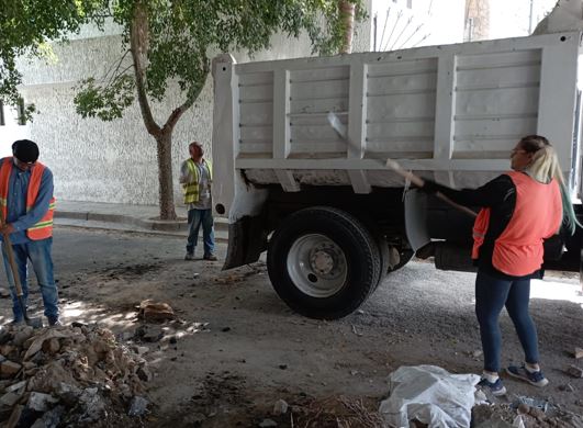 Imagen del proyecto