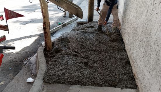 Imagen del proyecto