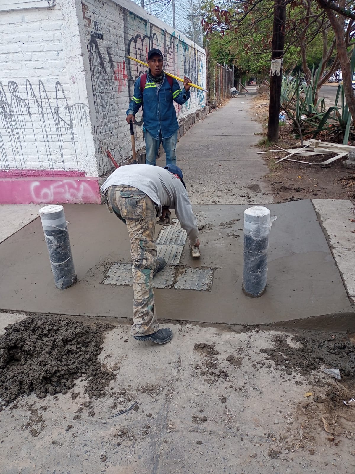 Imagen del proyecto