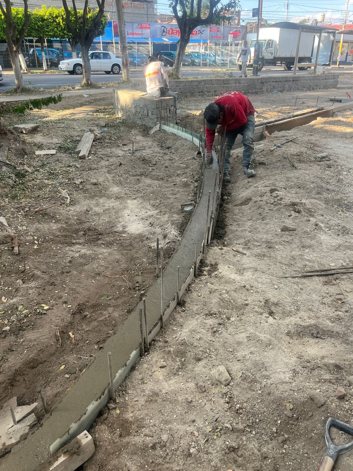 Imagen del proyecto