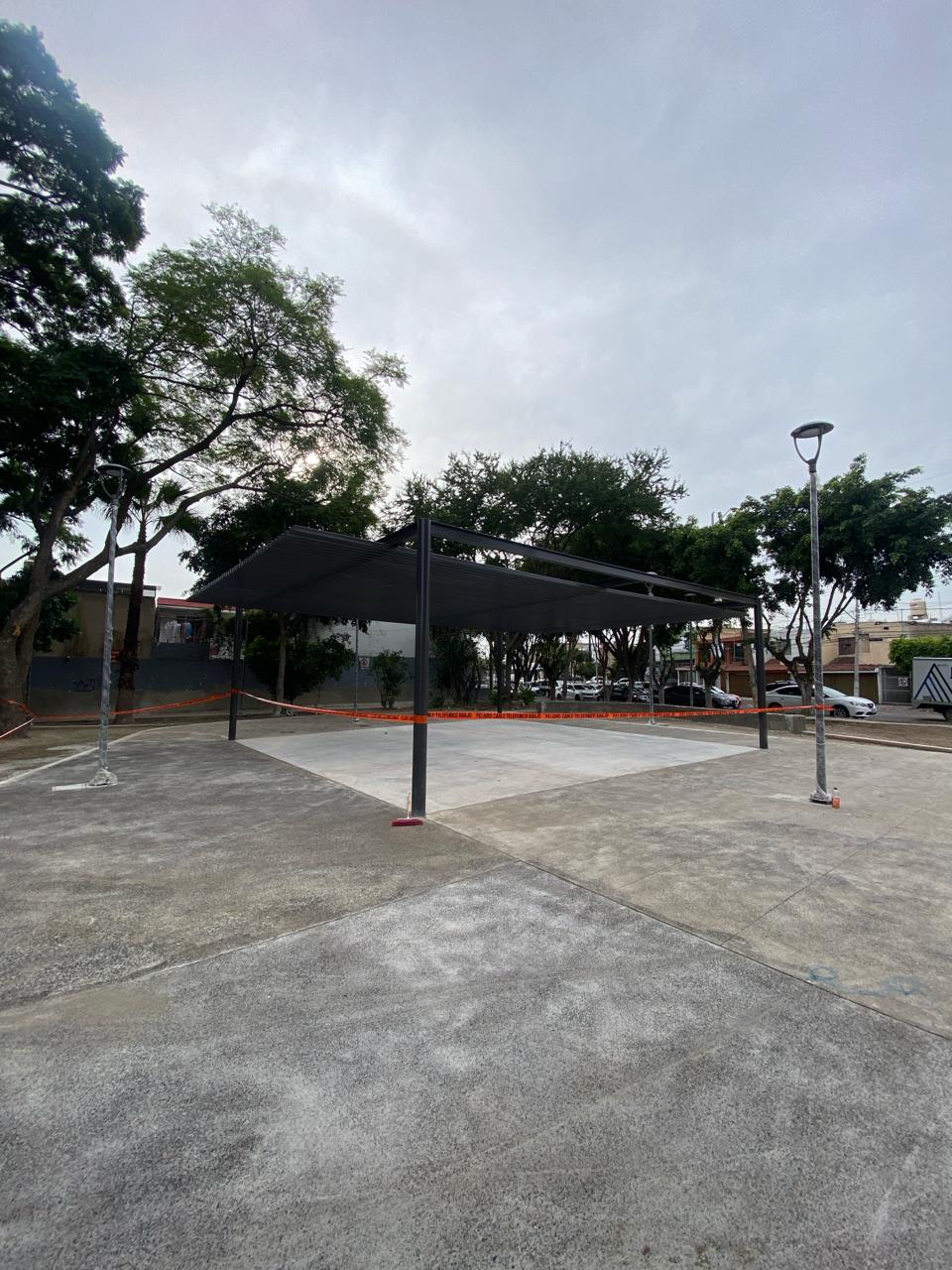 Imagen del proyecto