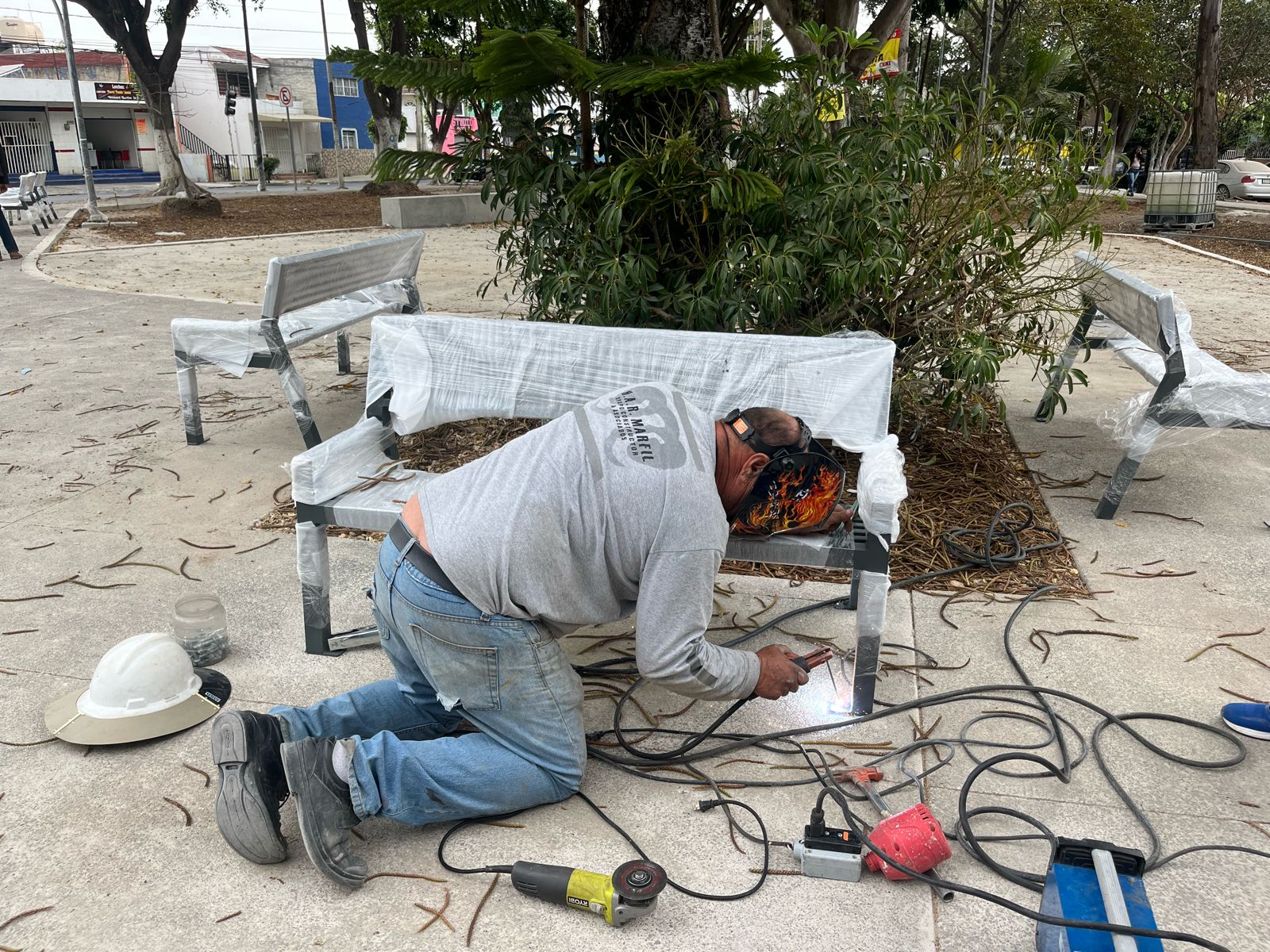 Imagen del proyecto