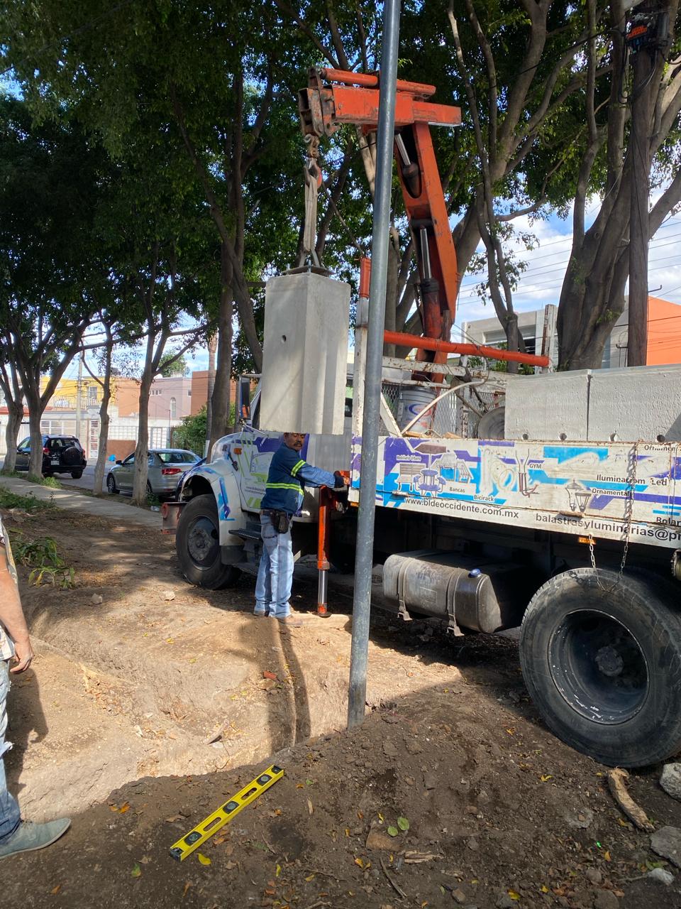 Imagen del proyecto