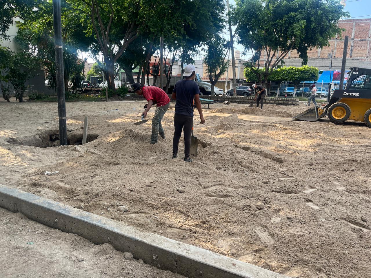 Imagen del proyecto