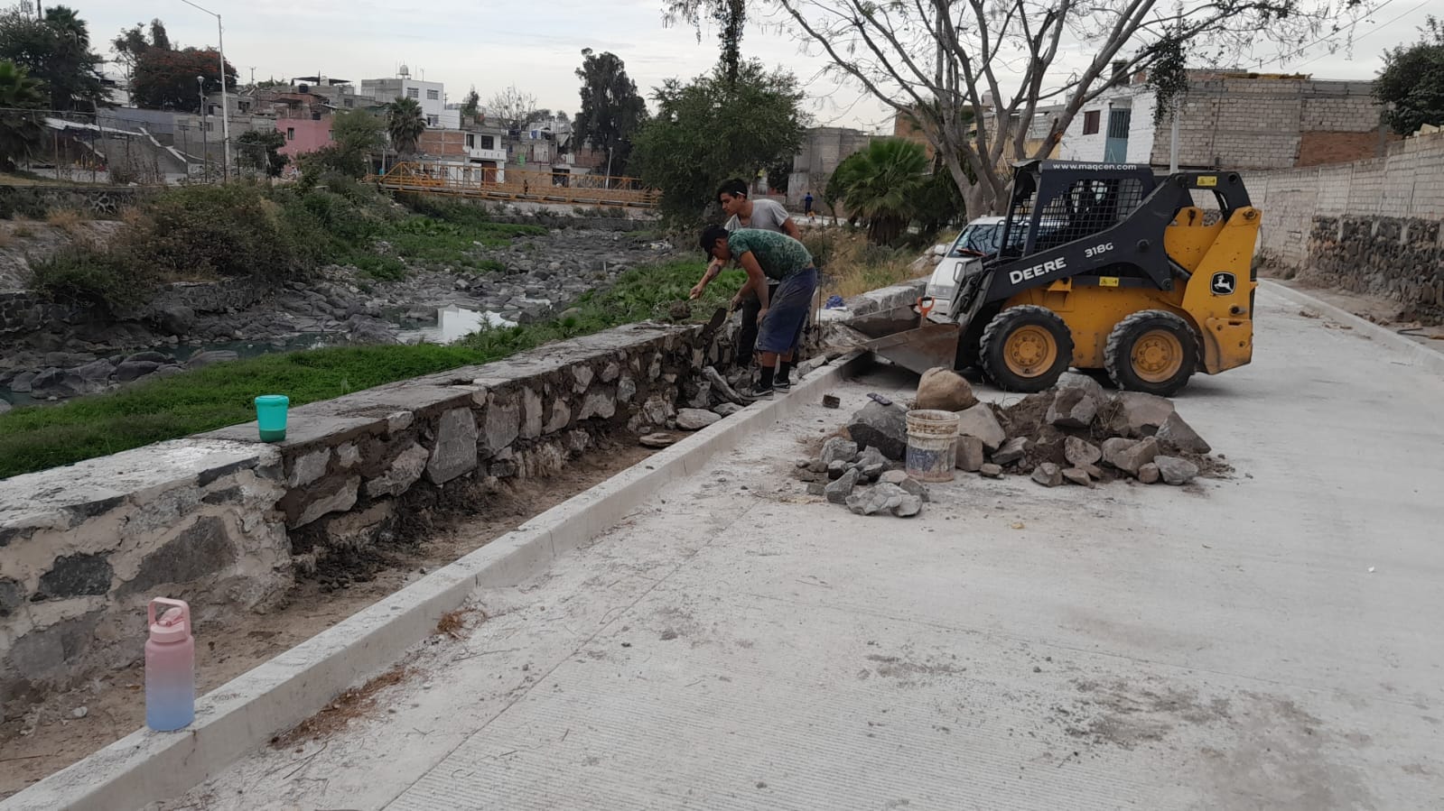 Imagen del proyecto