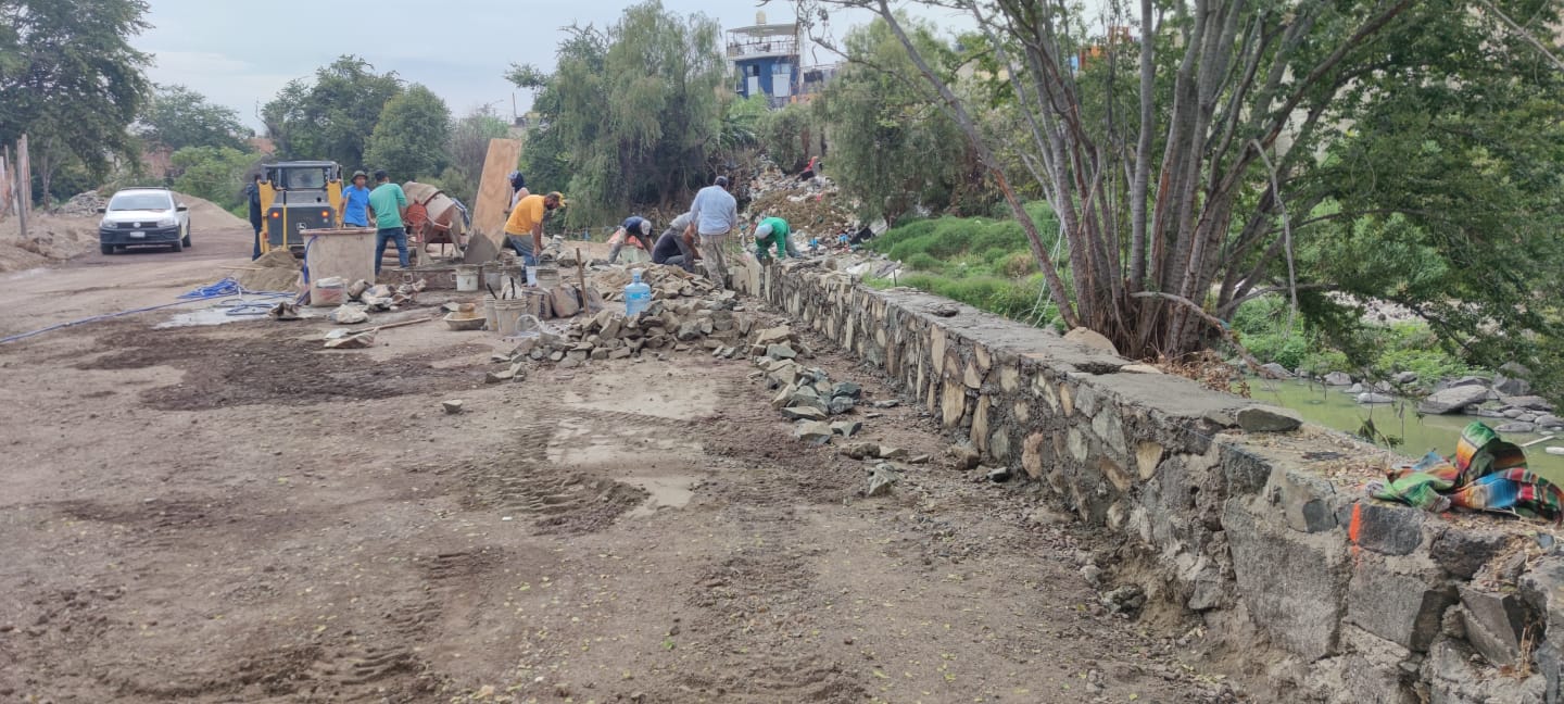 Imagen del proyecto