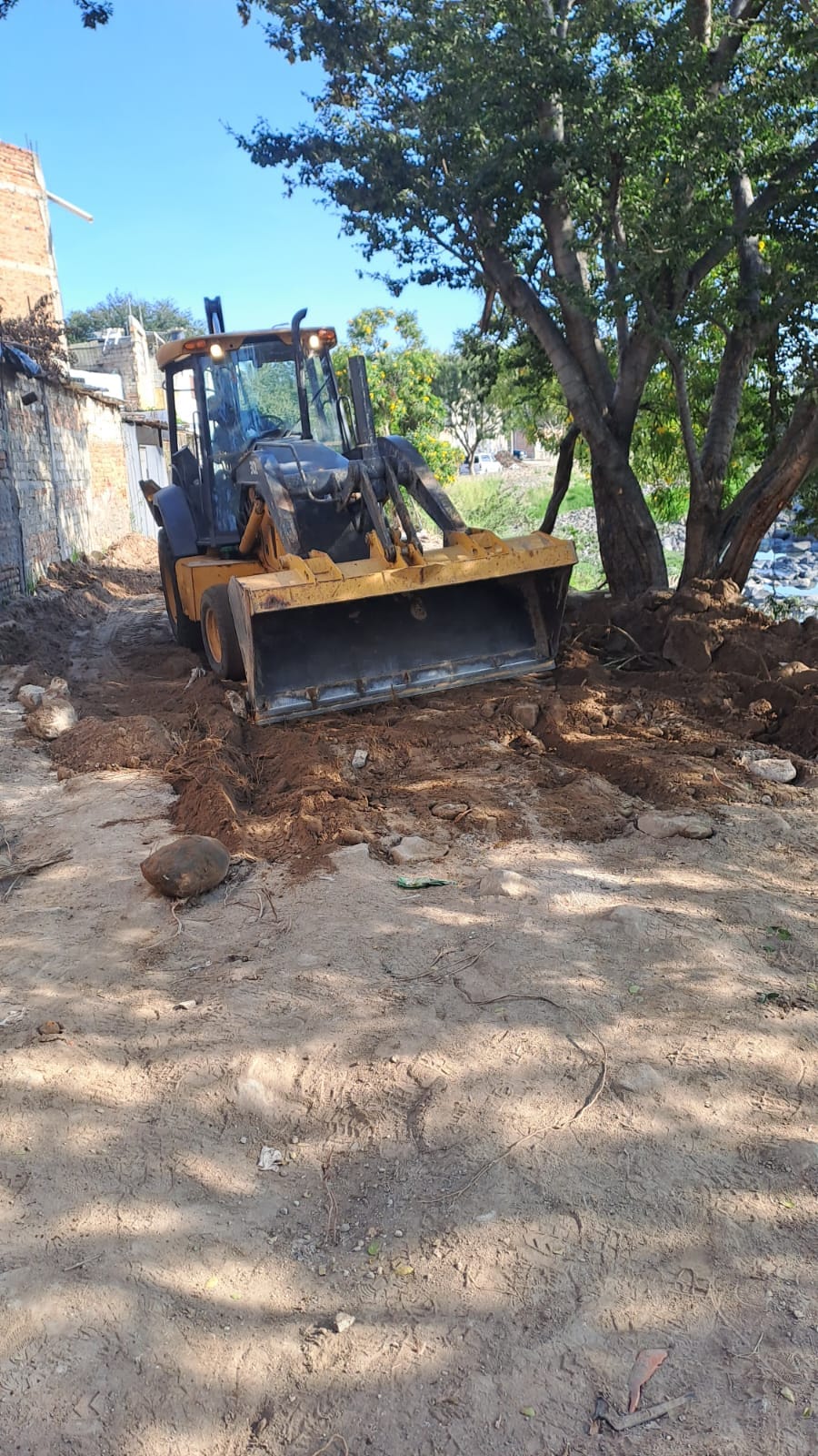 Imagen del proyecto