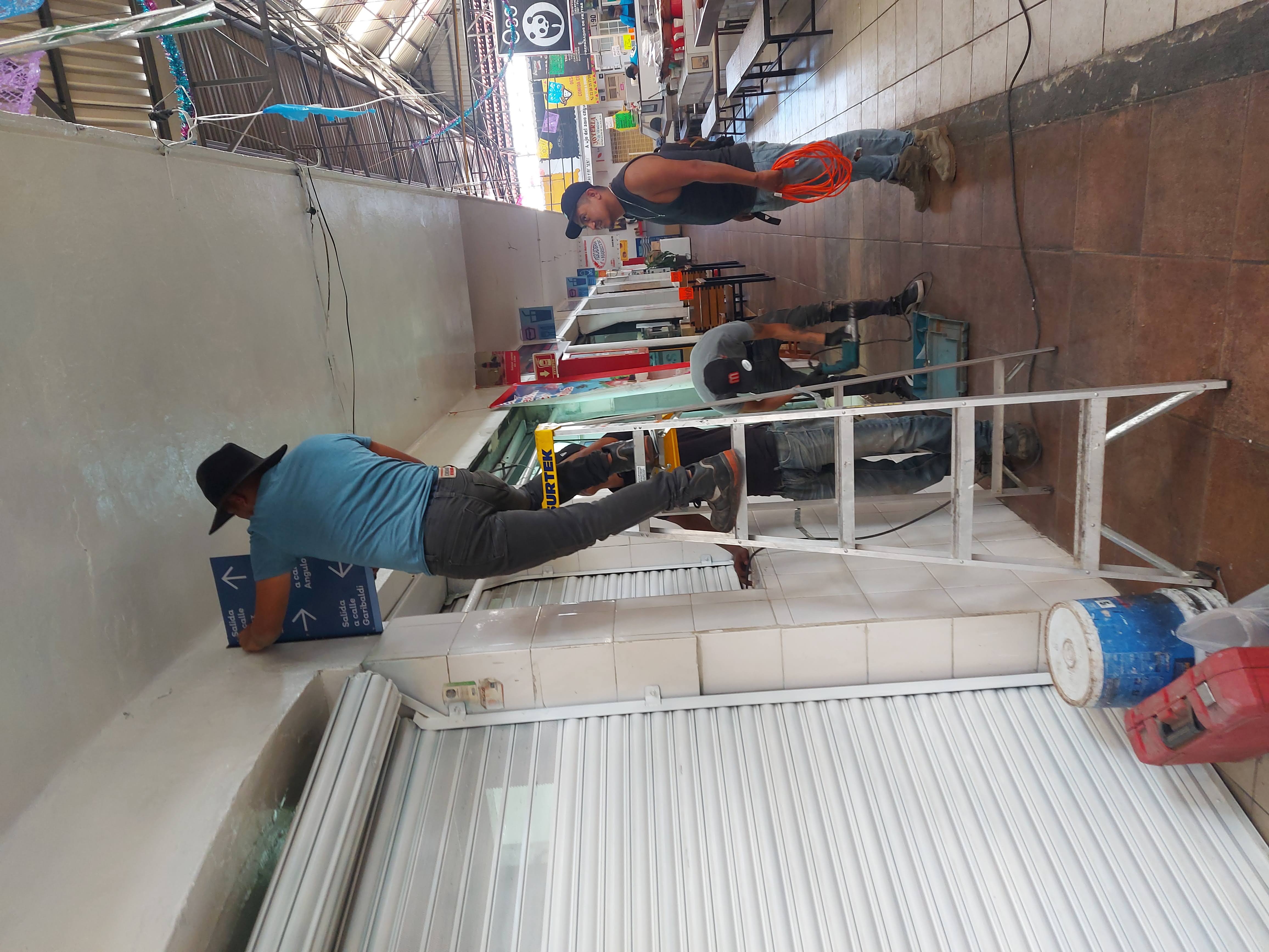Imagen del proyecto