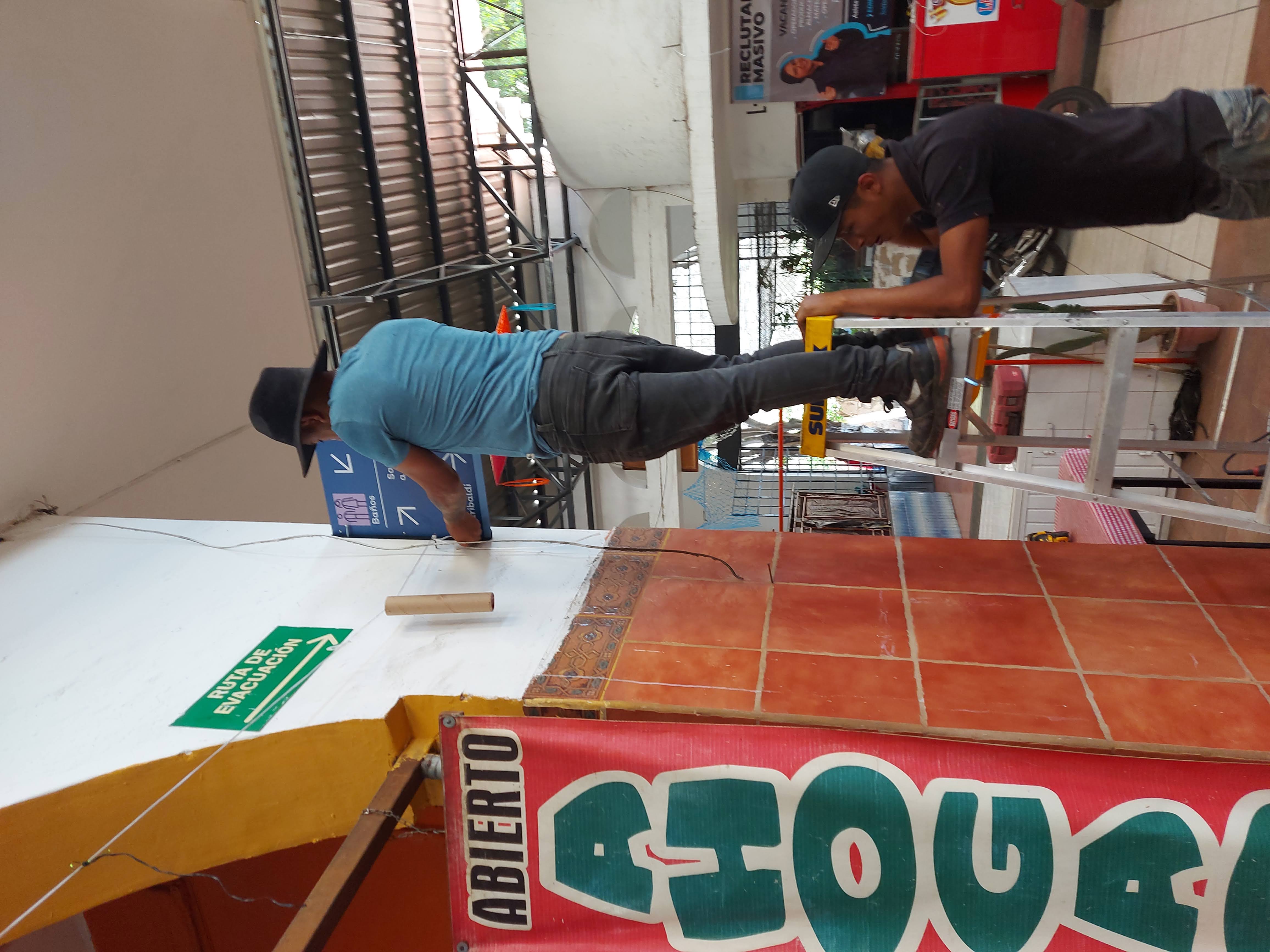 Imagen del proyecto