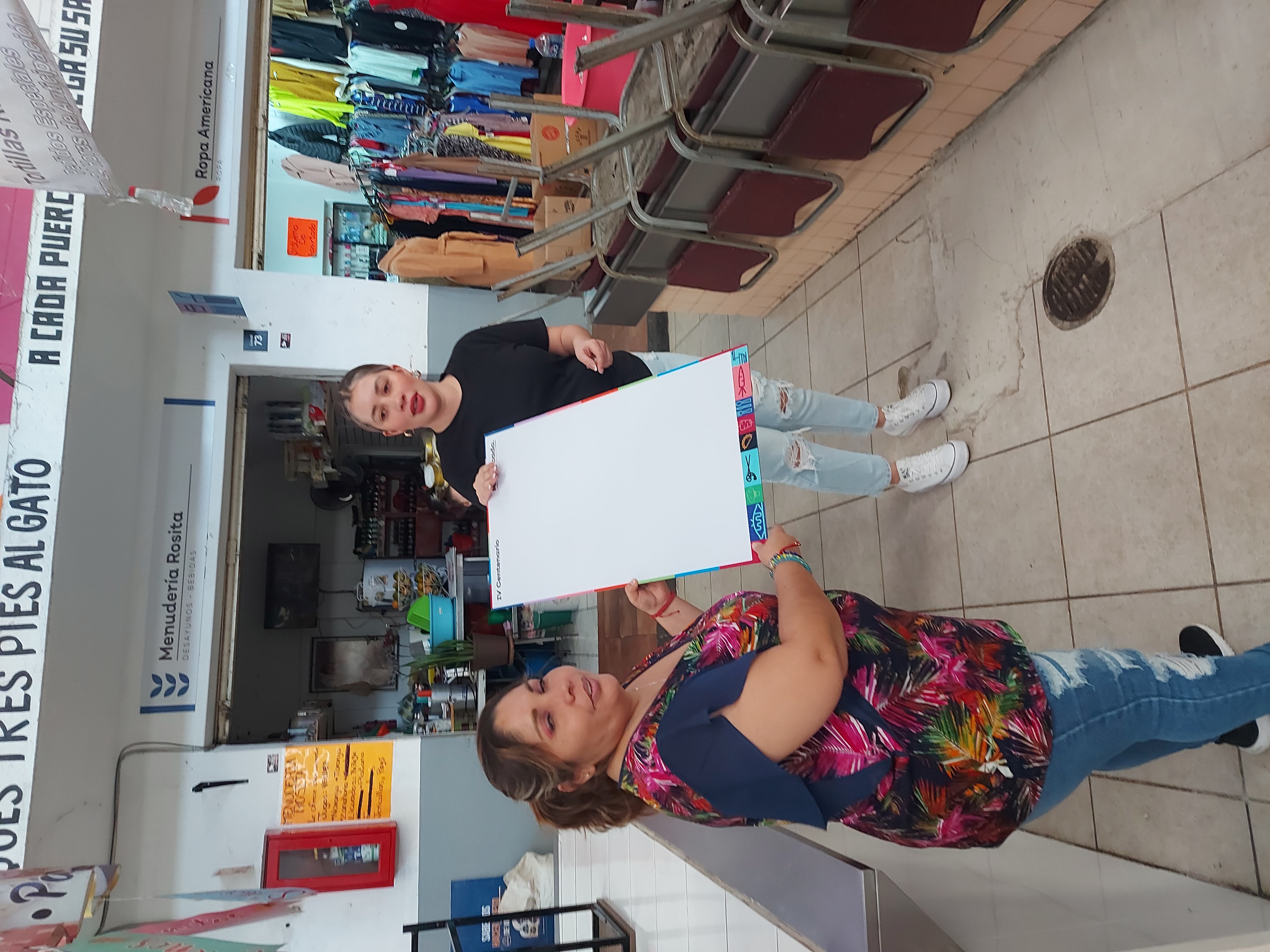 Imagen del proyecto