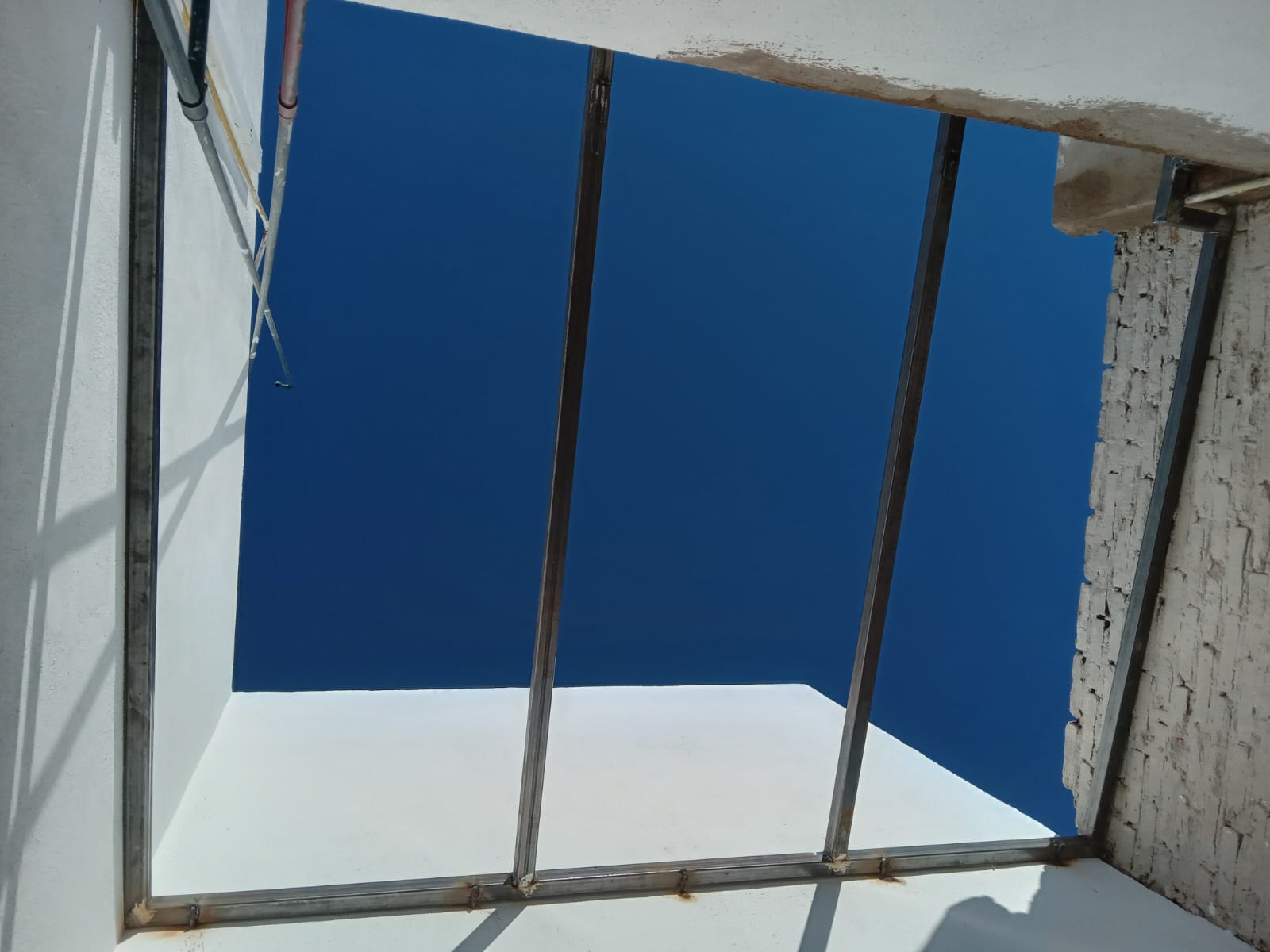 Imagen del proyecto