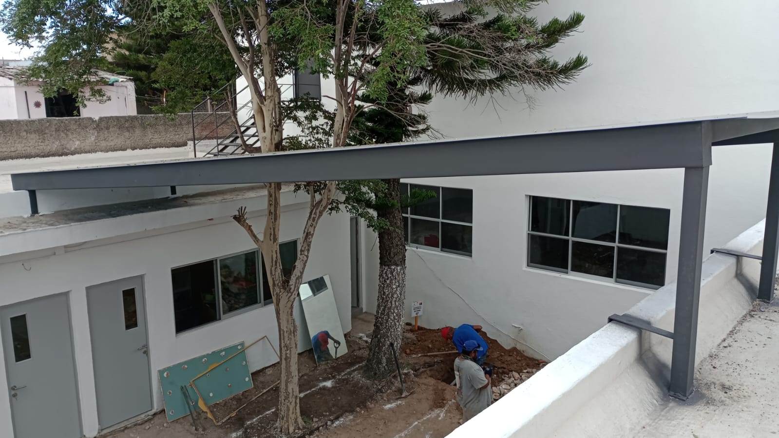 Imagen del proyecto