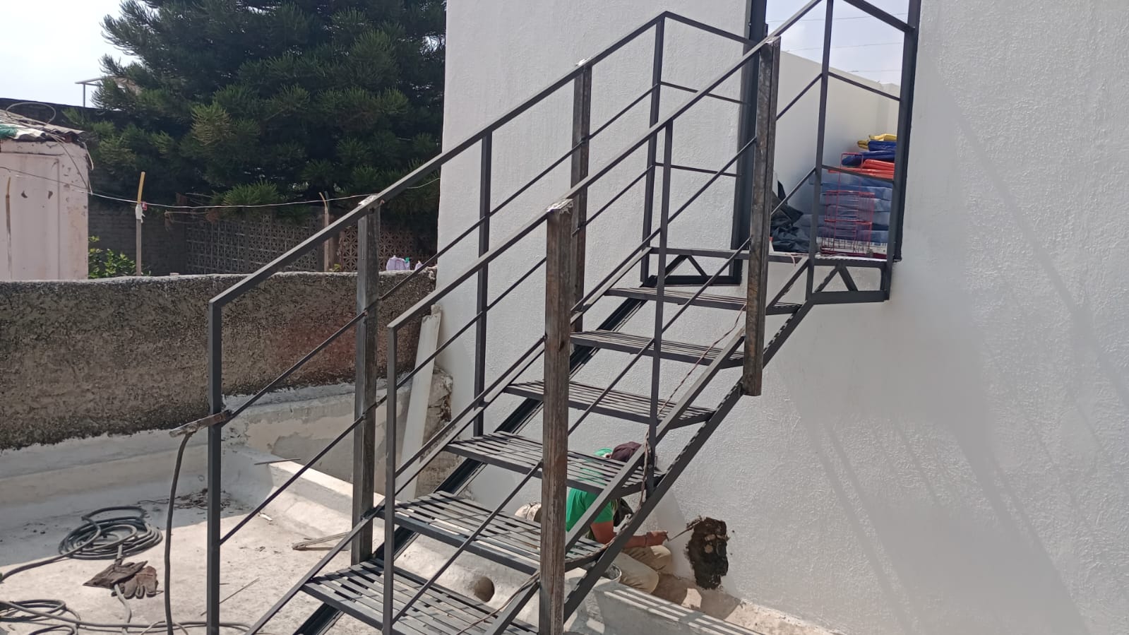 Imagen del proyecto