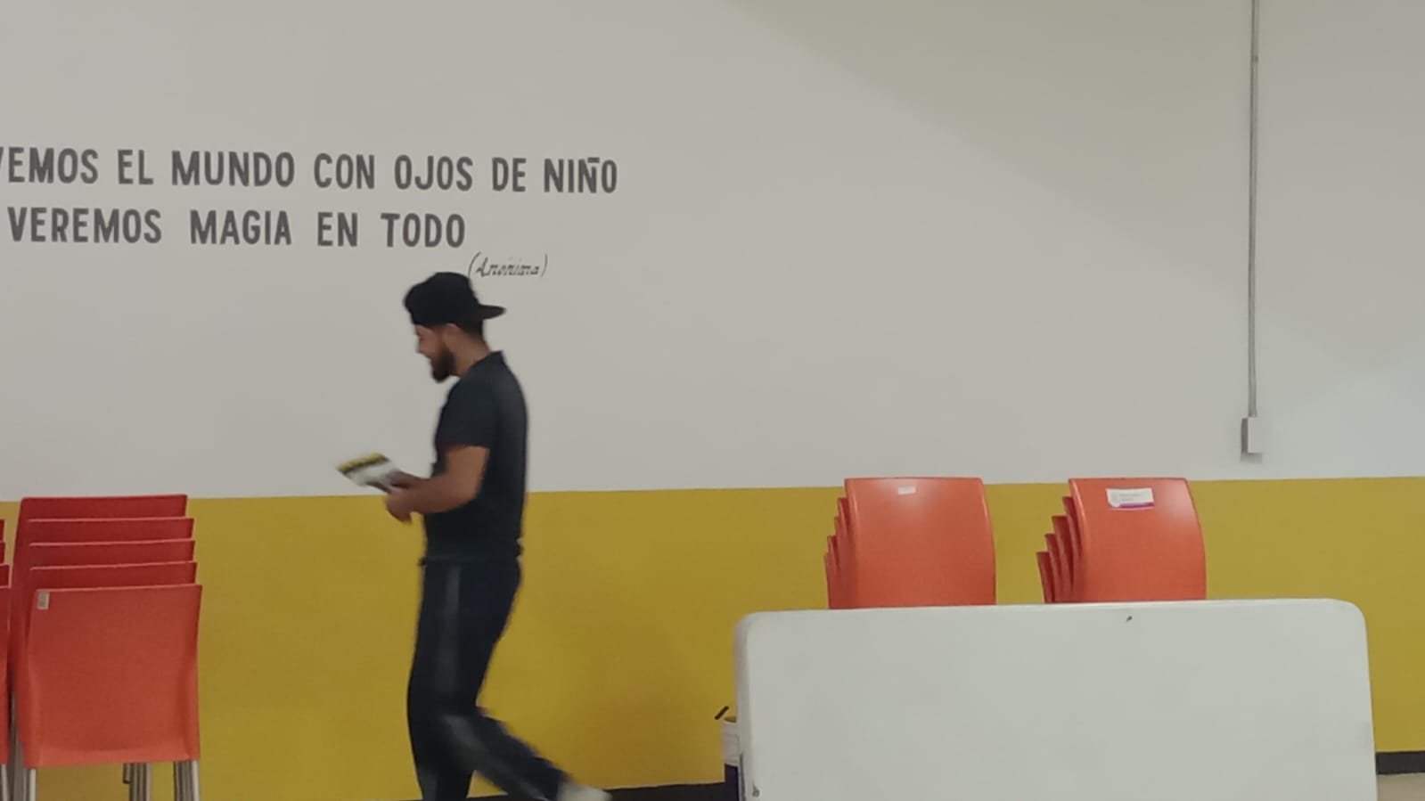 Imagen del proyecto