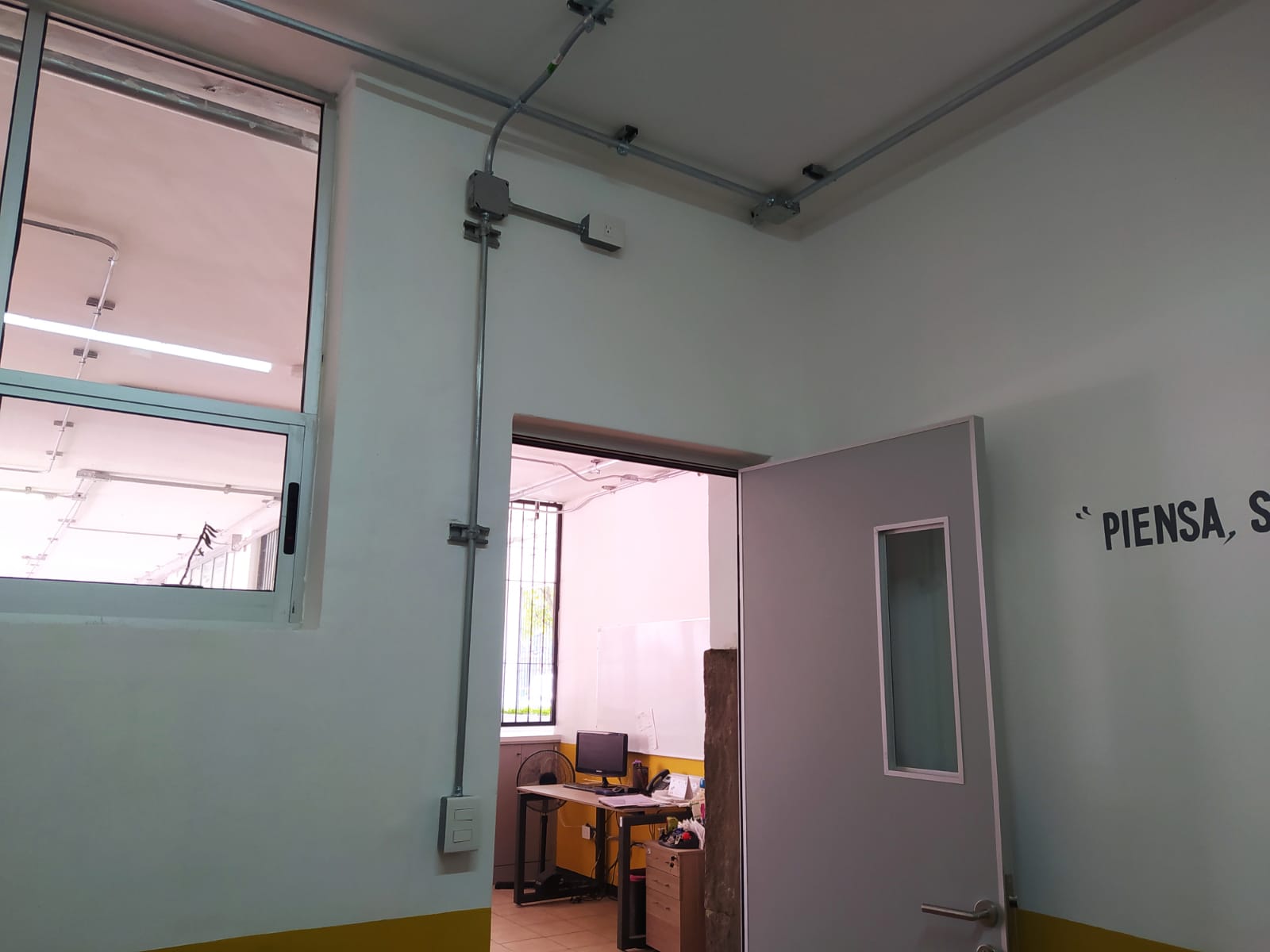 Imagen del Proyecto