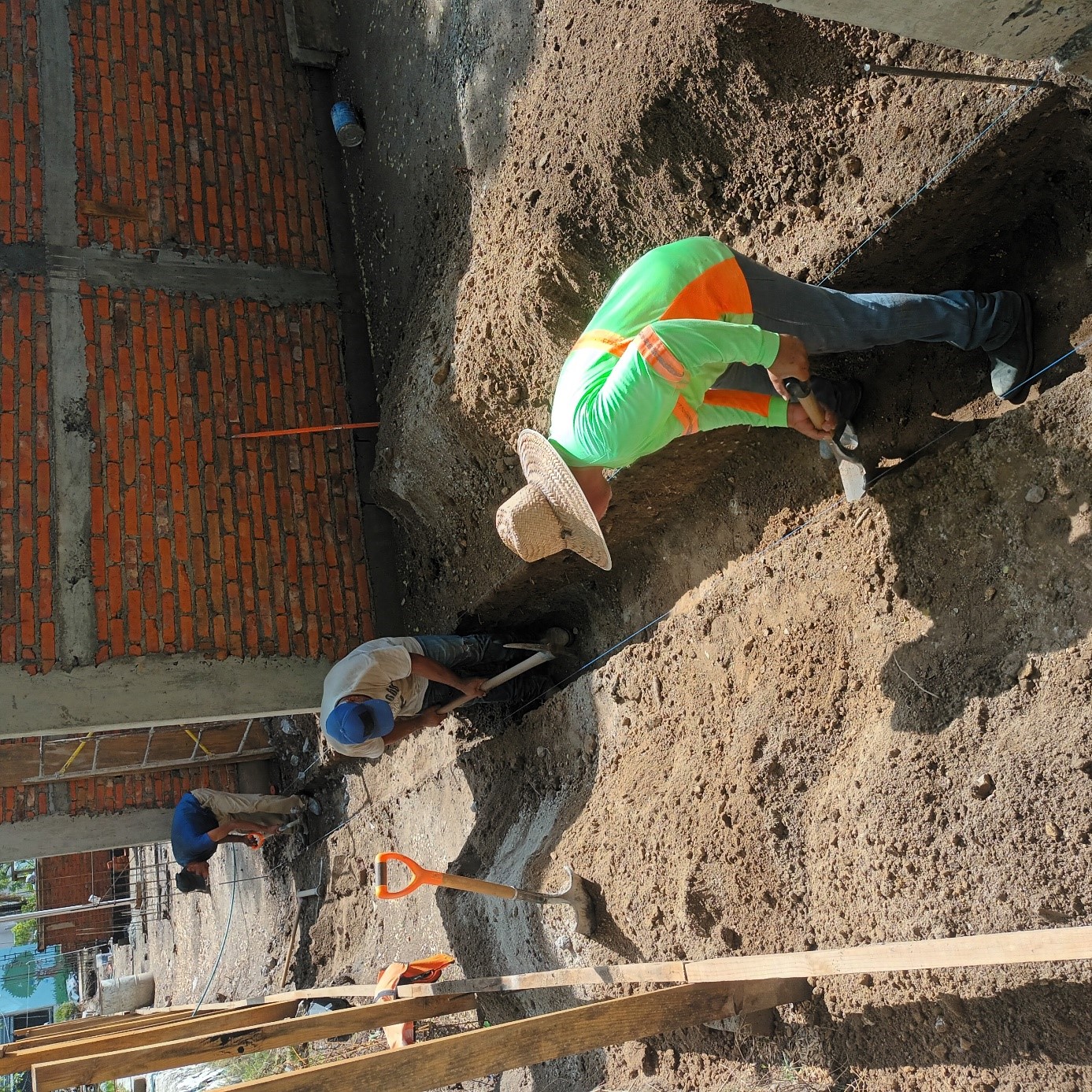 Imagen del proyecto