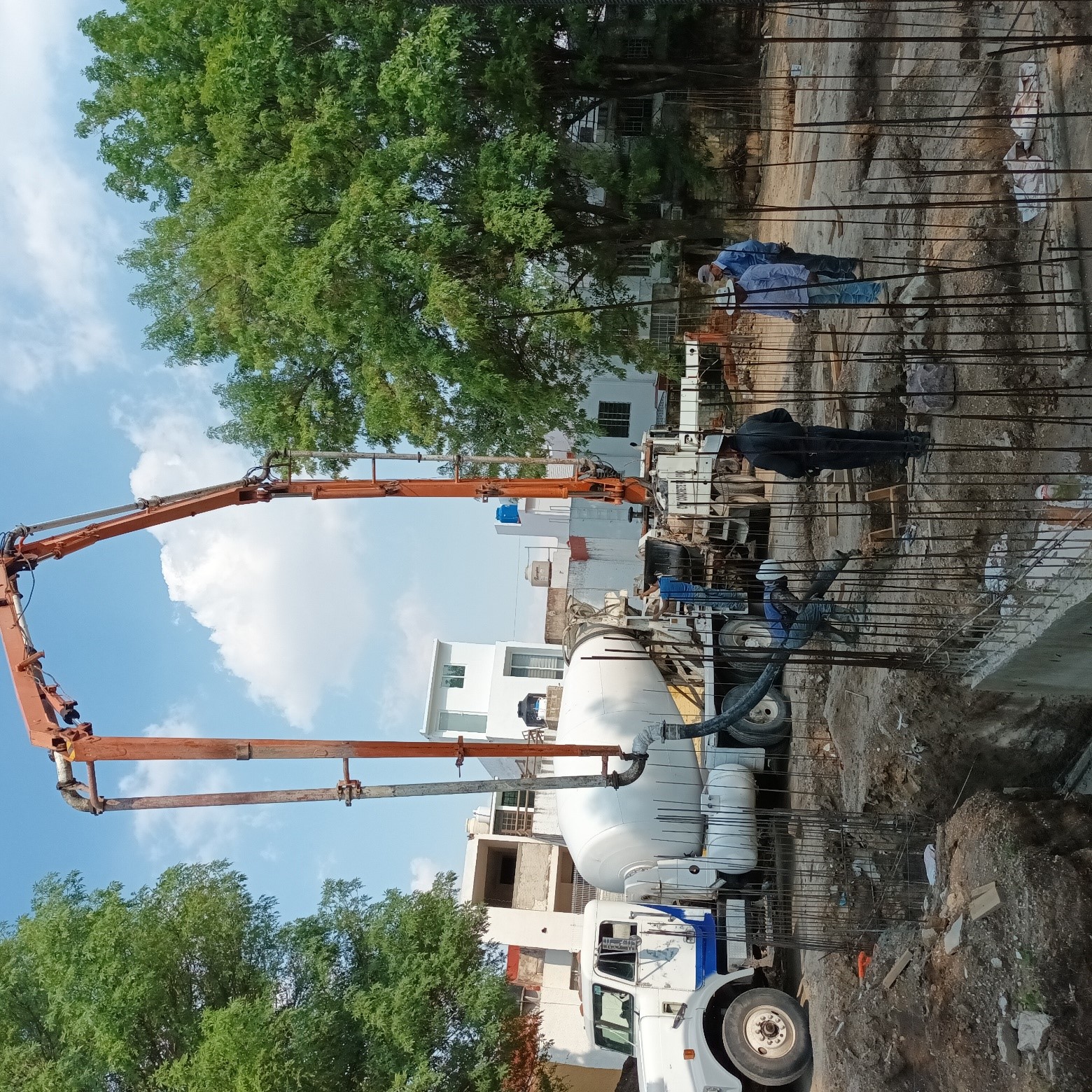 Imagen del proyecto