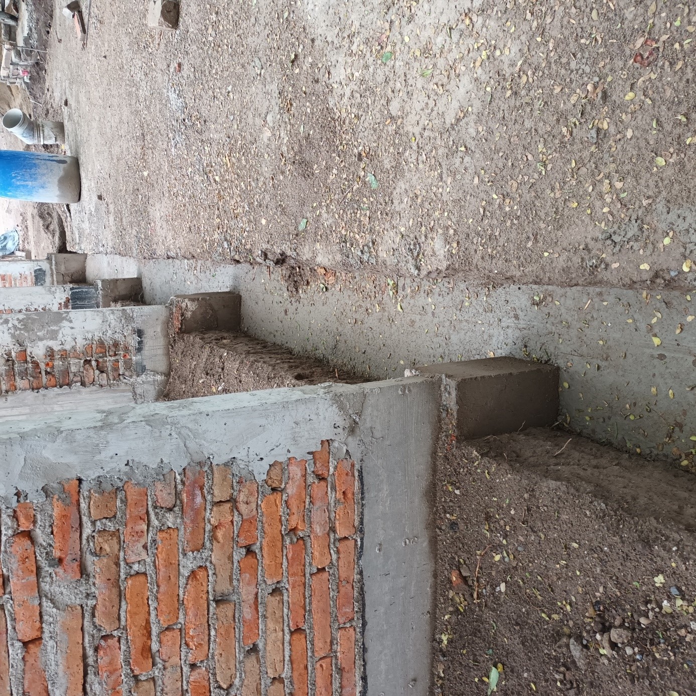 Imagen del proyecto