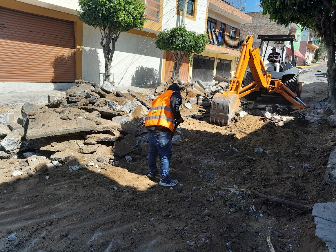 Imagen del proyecto