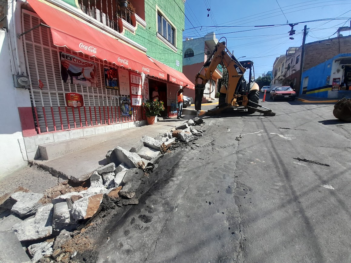 Imagen del proyecto