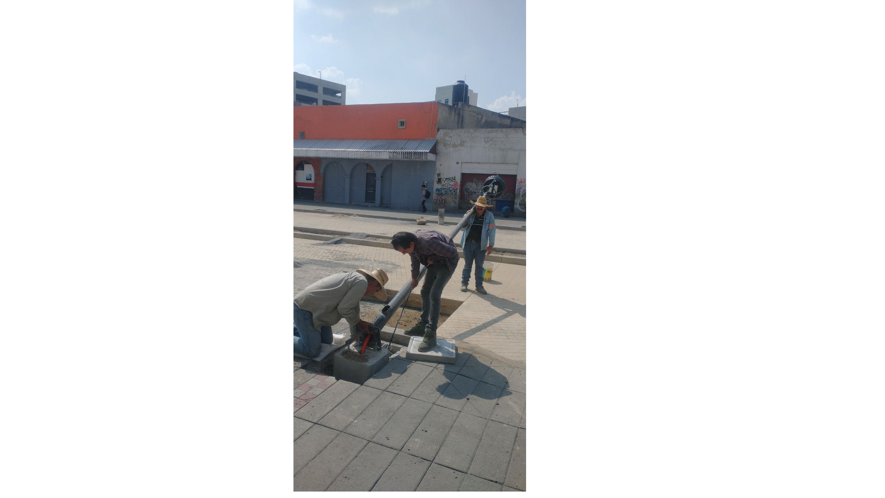 Imagen del proyecto