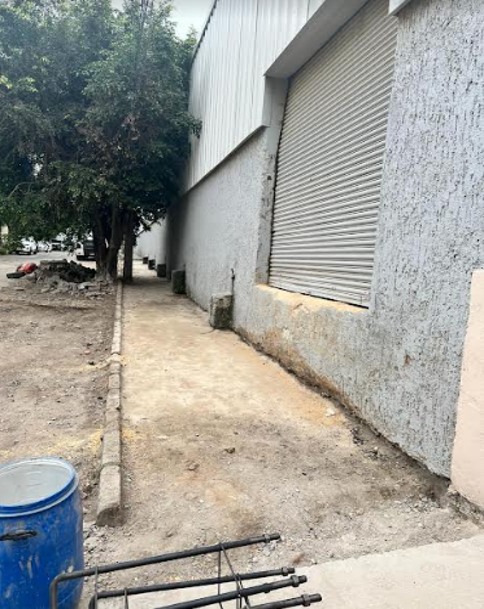 Imagen del proyecto