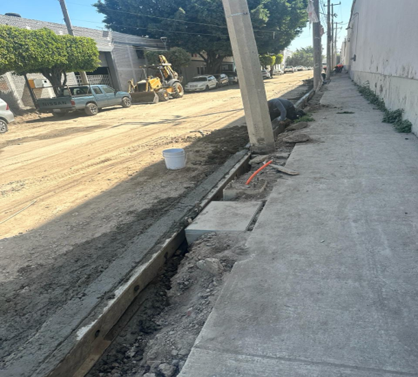 Imagen del proyecto