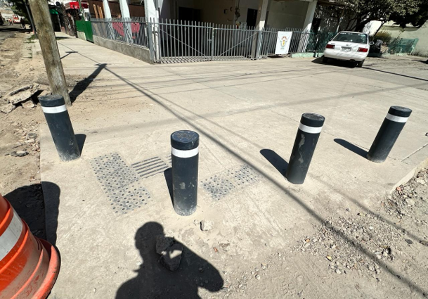 Imagen del proyecto