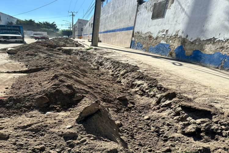 Imagen del proyecto