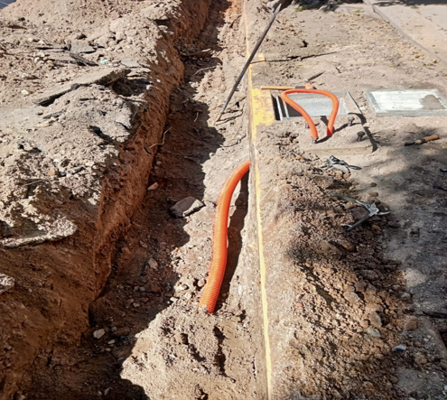 Imagen del proyecto