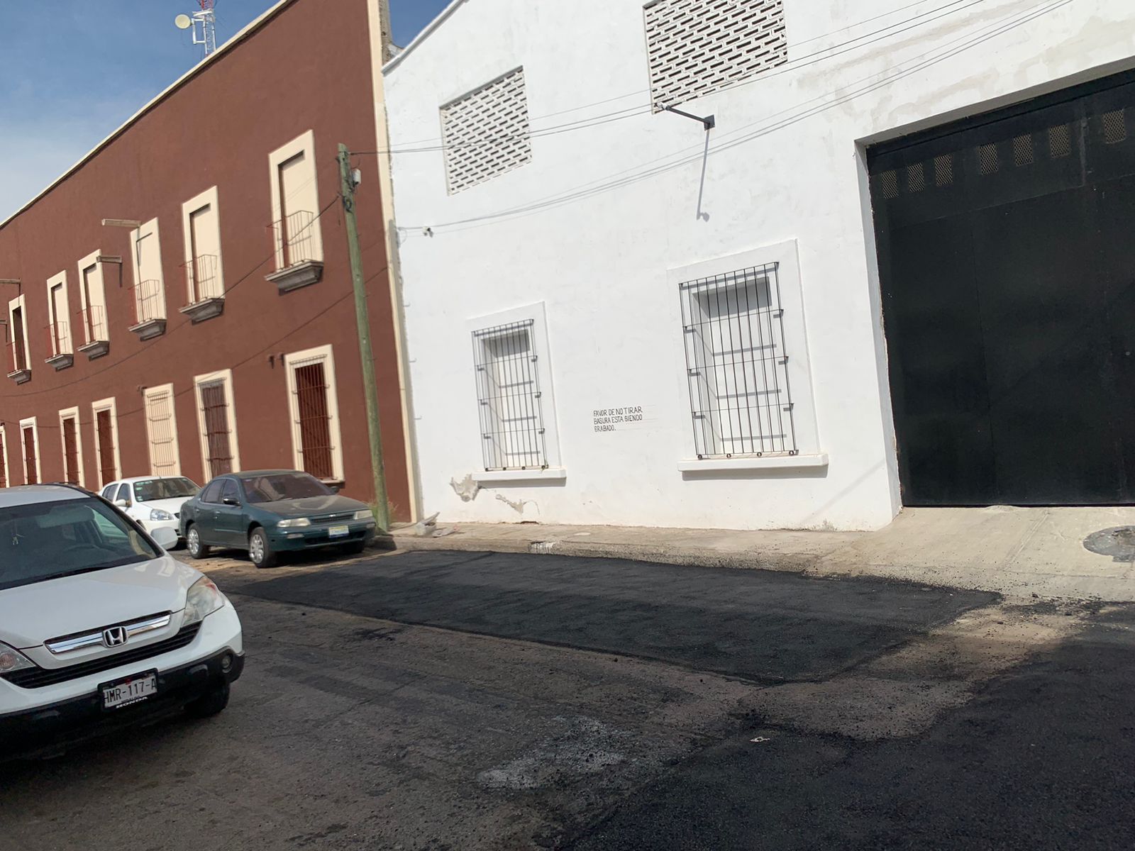 Imagen del proyecto
