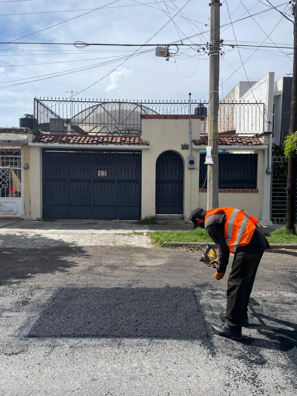 Imagen del proyecto