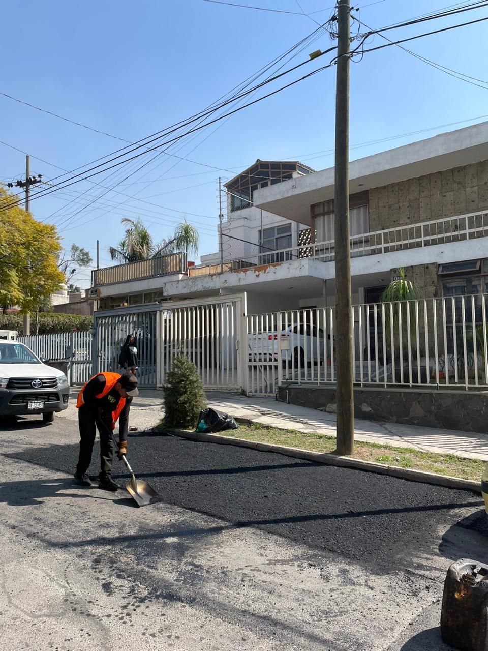 Imagen del proyecto