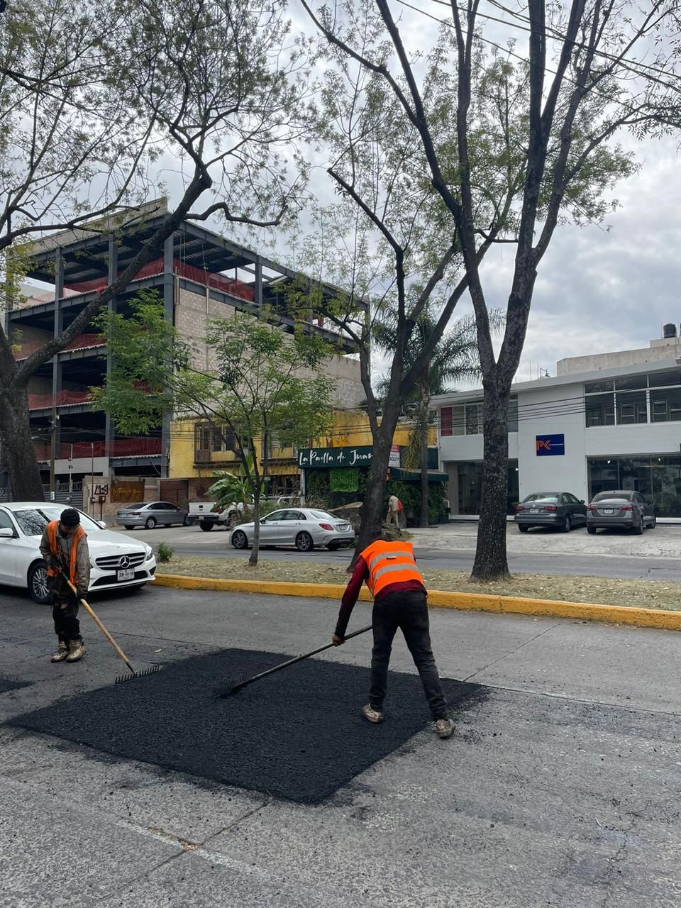 Imagen del proyecto