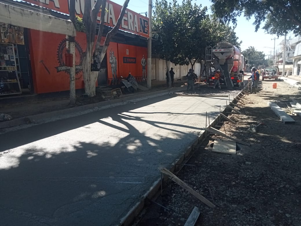 Imagen del proyecto
