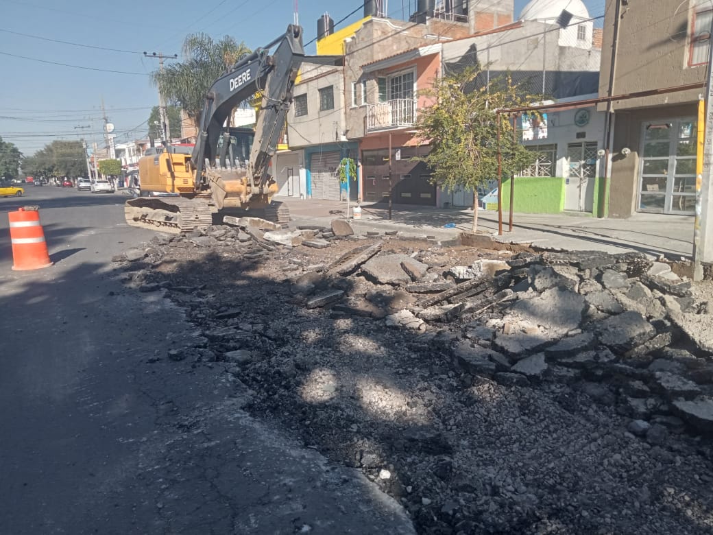 Imagen del proyecto