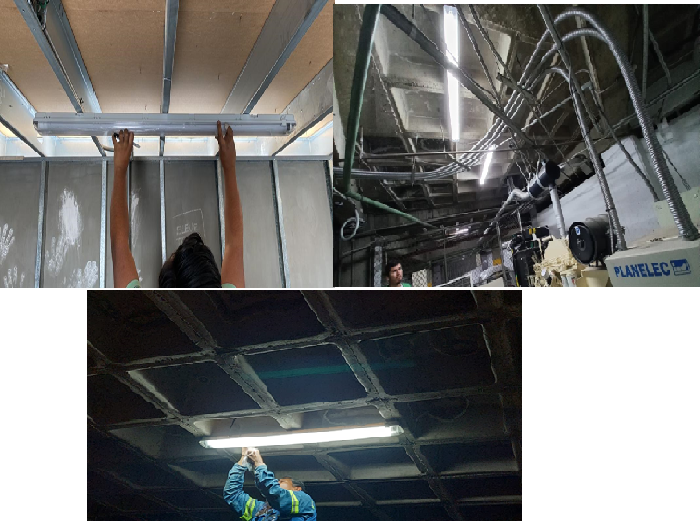 Imagen del proyecto