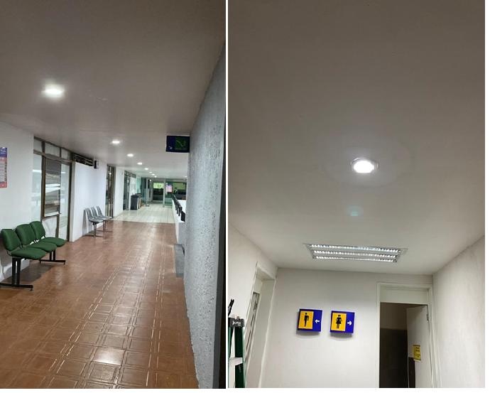 Imagen del proyecto