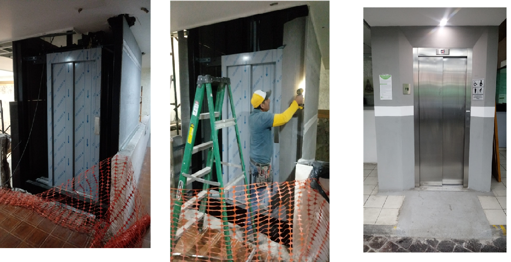Imagen del proyecto