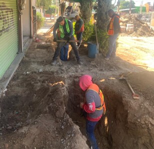 Imagen del proyecto